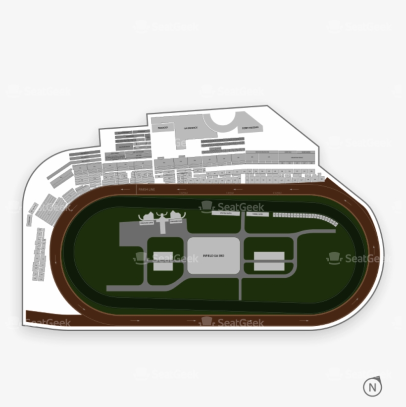 Floor Plan, transparent png #7906108