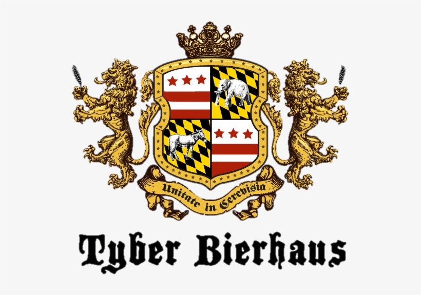 Logo No Bg With Text High Res - Emblem, transparent png #7906109
