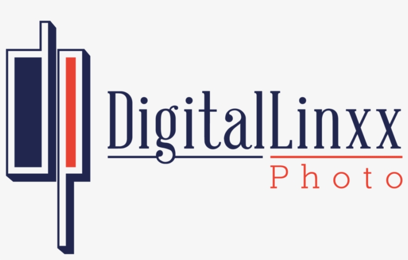 State Farm Atl - Vegano, transparent png #7906155