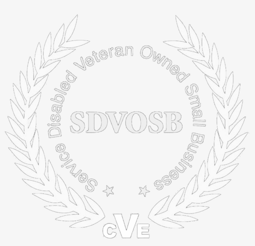 Illustration, transparent png #7906181