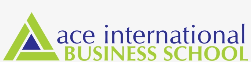 Ace International Business School Logo - Ace International Business School Kathmandu, transparent png #7906185