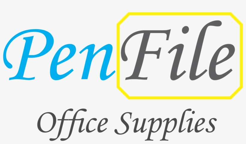 Penfile Office Supplies Stationery Supplier - Salão De Beleza, transparent png #7906186