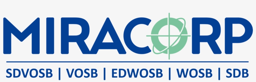 Miracorp Inc - Circle, transparent png #7906206