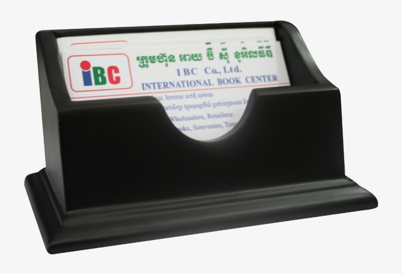 H-6003 - Wallet, transparent png #7906208