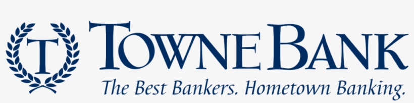 Com/wp Farm - Towne Bank, transparent png #7906212