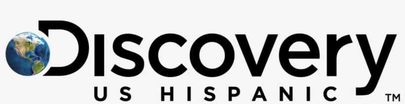 Discovery Us Hispanic Discovery - Discovery Channel, transparent png #7906240