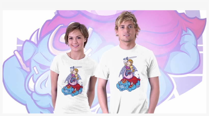 T Shirt, transparent png #7906270