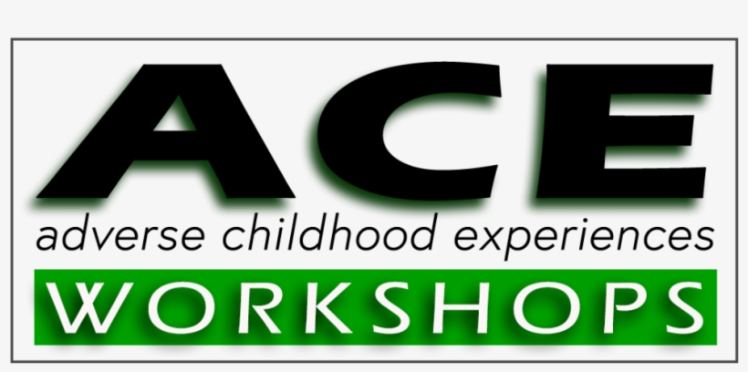 Ace Logo - Sign, transparent png #7906277
