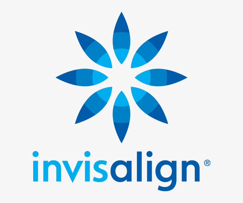 Invisalign Lake Forest - Clear Aligners, transparent png #7906324