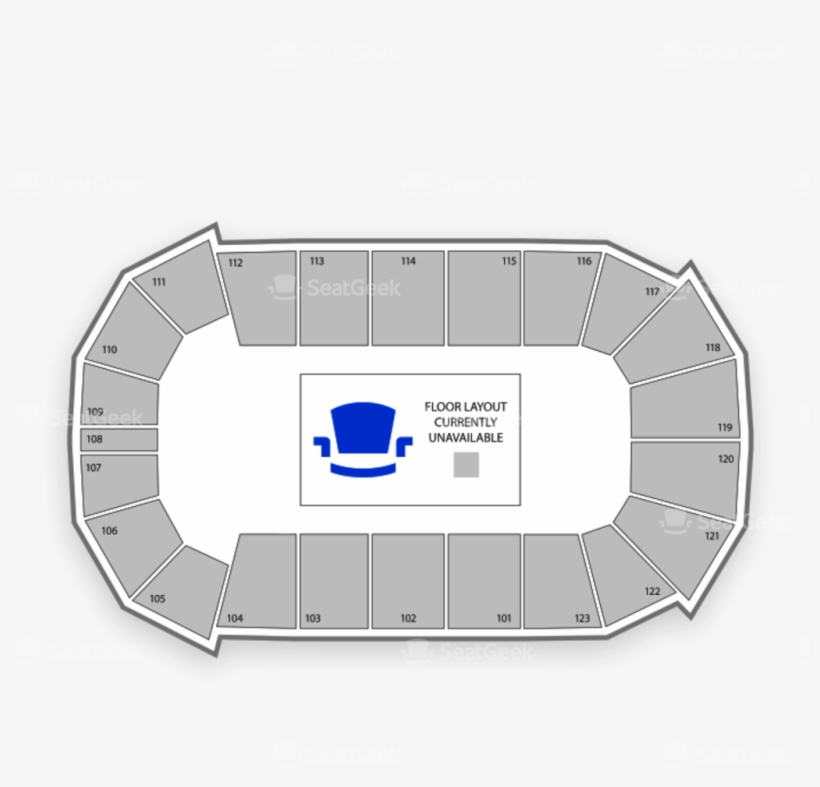 Soccer-specific Stadium, transparent png #7906352