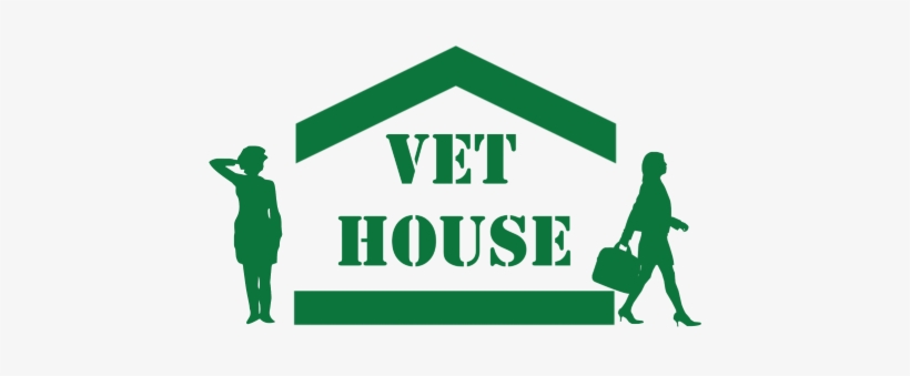 Traffic Sign, transparent png #7906400