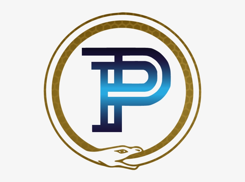 Circle, transparent png #7906425