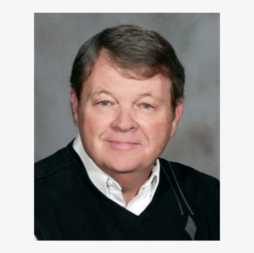 State Farm Insurance Agent - Gentleman, transparent png #7906459