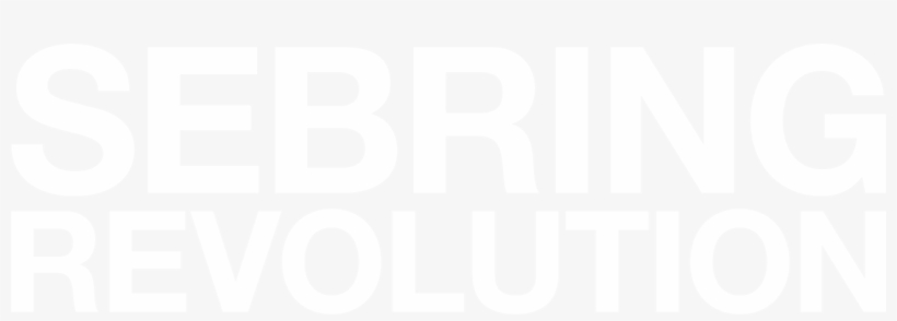 Steven Sebring's Motion Study Of Prima Ballerina Alessandra - Poster, transparent png #7906485