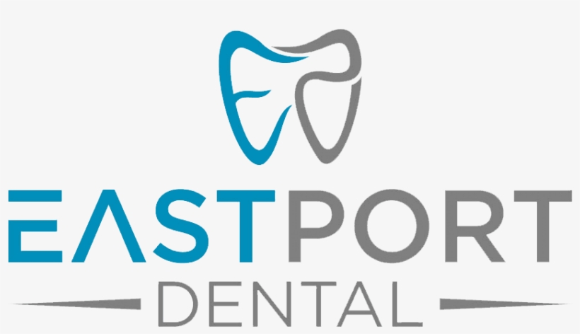 Eastport Dental - Prosper, transparent png #7906526
