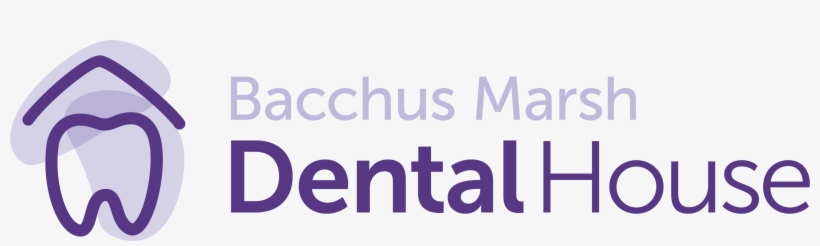 Dentists In Bacchus Marsh - Oval, transparent png #7906555