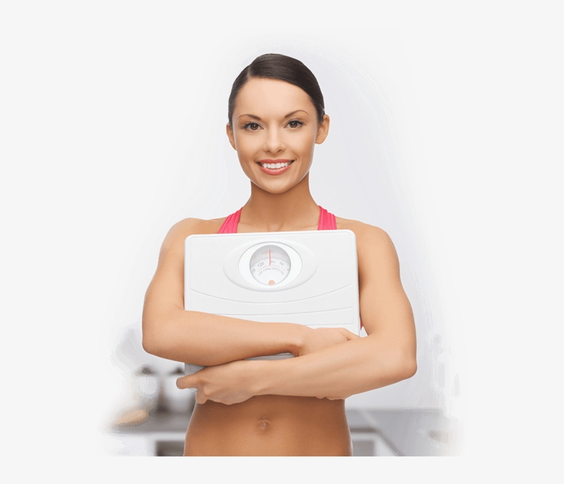 Hispanic Weight Loss, transparent png #7906600