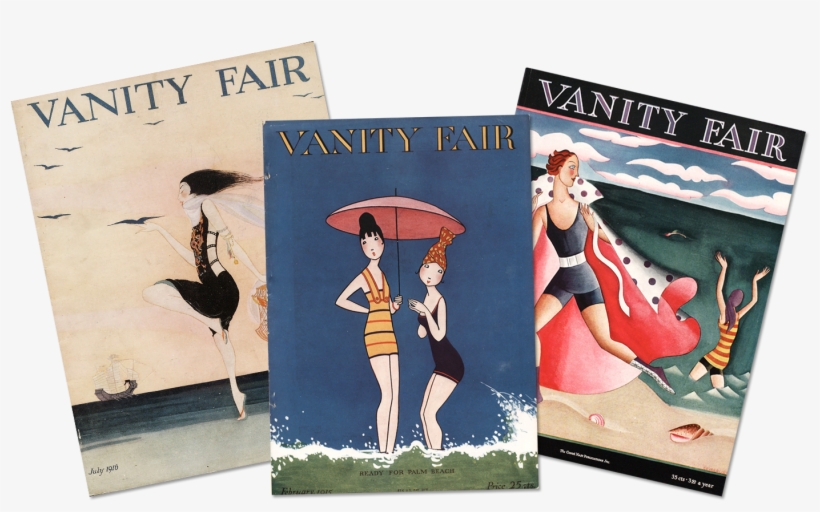 Poster, transparent png #7906602