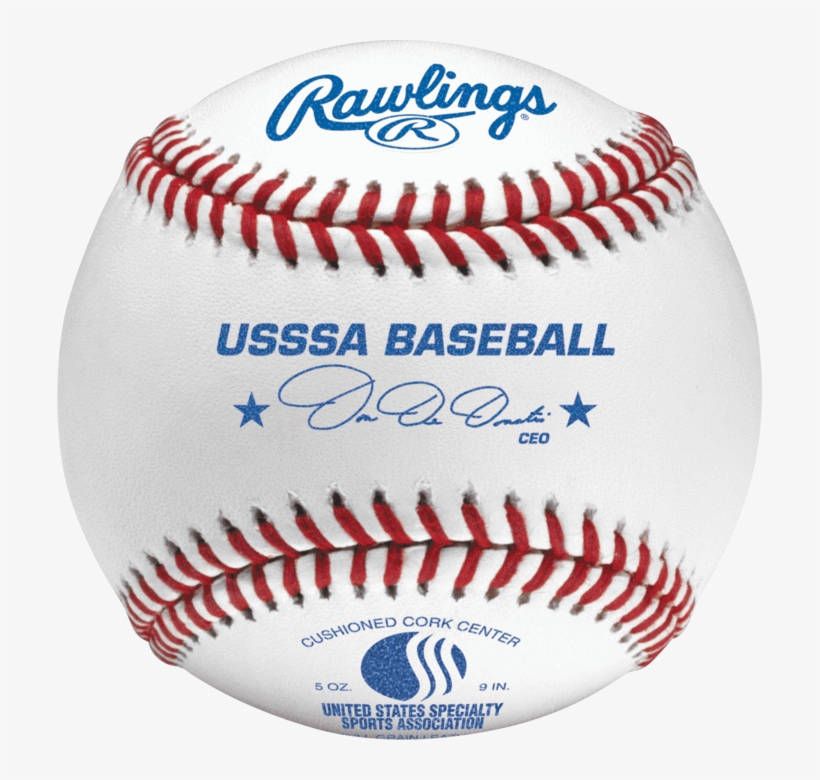 Rw-r200usssa X700 V=1520284186 - Official Ball Perfect Game, transparent png #7906630