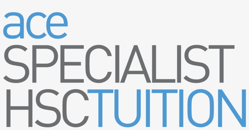 Ace Specialist Hsc Tuition - Electric Blue, transparent png #7906631