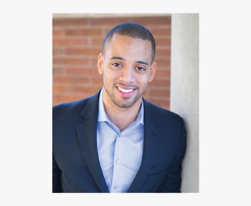 State Farm Insurance Agent - Formal Wear, transparent png #7906632