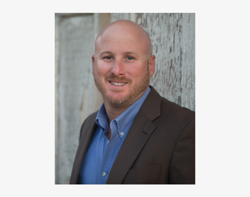 Mark Brown Jr-state Farm Insurance Agent - Gentleman, transparent png #7906661