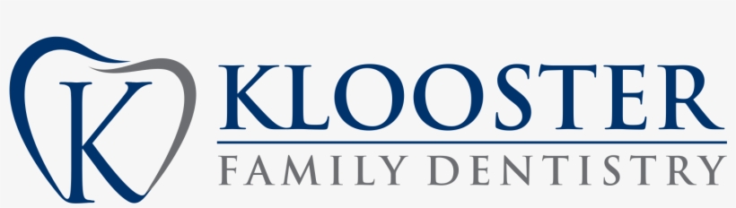 Klooster Family Dentistry - Famous Real Estate, transparent png #7906693