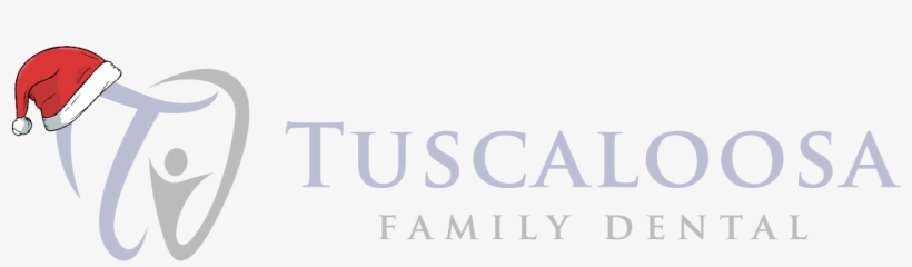 Invisalign For Adults - Tennessee Aquarium, transparent png #7906727