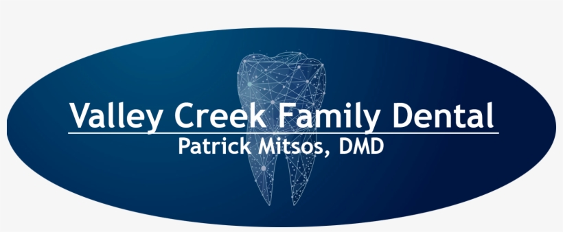 How Does Invisalign® Work - Emblem, transparent png #7906748