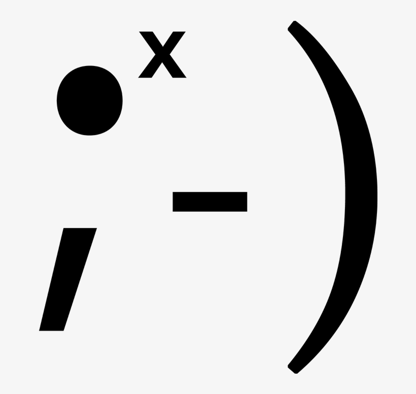 Benmwaller - Com - Circle, transparent png #7906751