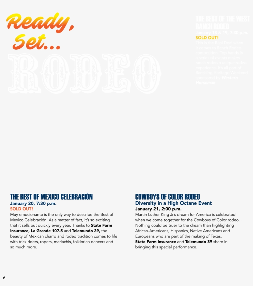 Page0006 5 - Colorfulness, transparent png #7906753