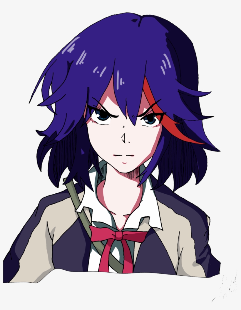 Cartoon, transparent png #7906779