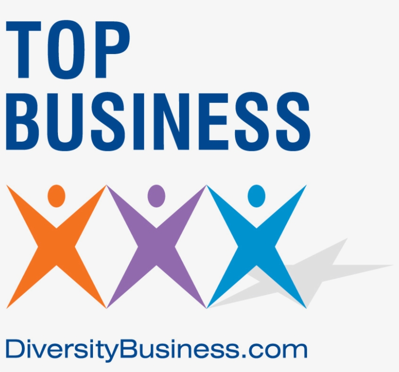 2008divemblemhighres Tr - Graphic Design, transparent png #7906810