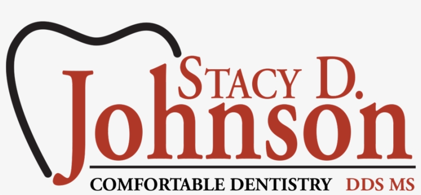 Graphic Design, transparent png #7906834
