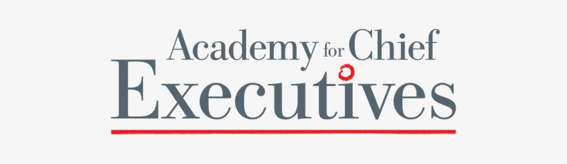 Ace Logo 930×443 - Phillips Academy Andover, transparent png #7906919