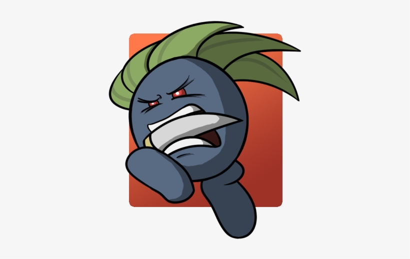 Let's Go - Cartoon, transparent png #7906943