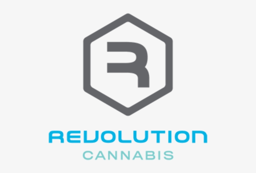 Nature's Treatment Of Illinois - Sign, transparent png #7906946