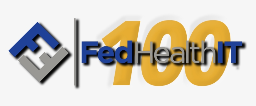 B3 Group Ceo Dwight Hunt Receives 2019 Fedhealthit - Graphic Design, transparent png #7907004