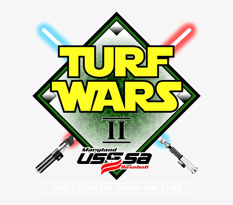 Maryland Usssa Baseball, transparent png #7907005