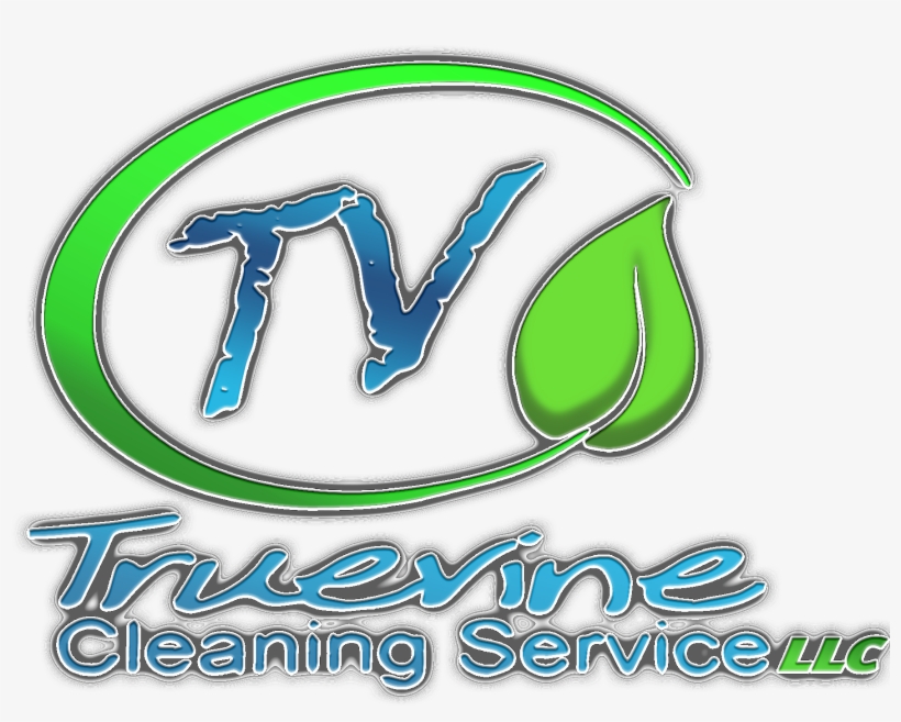 Dallas/fort Worth International Airport - Electric Blue, transparent png #7907023