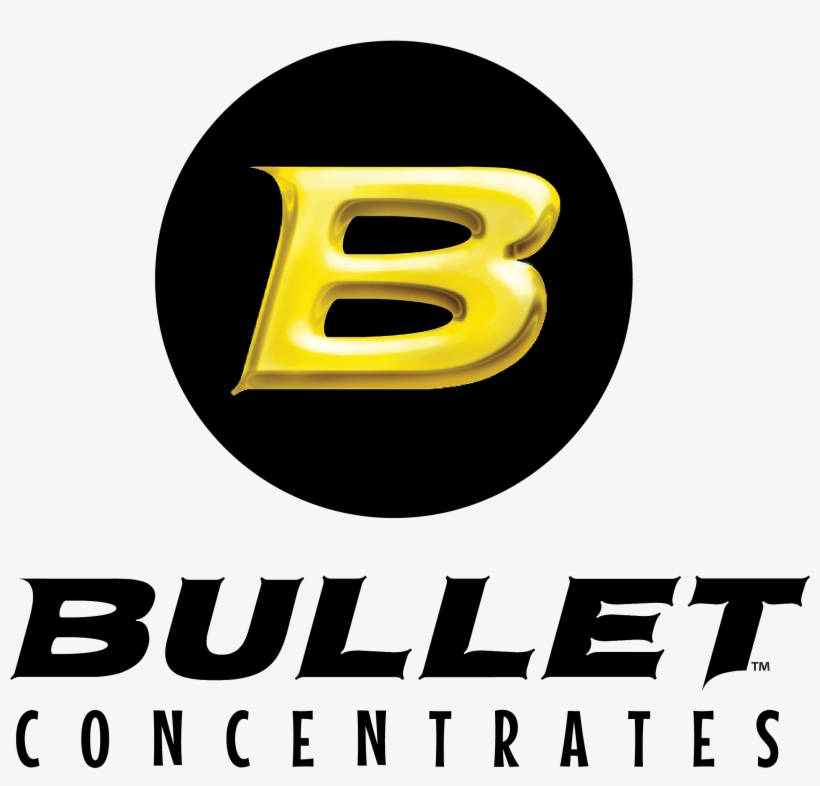 Emblem, transparent png #7907029