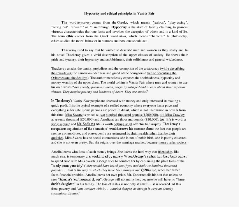 Docx - Document, transparent png #7907075