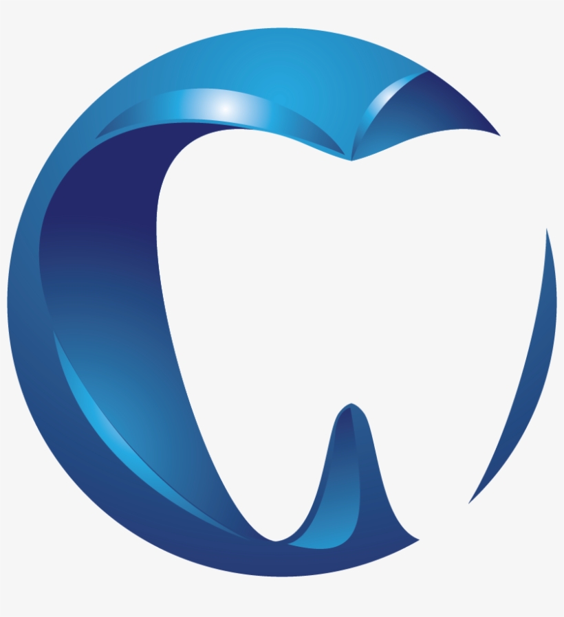 Blue Comfort Dental, transparent png #7907108
