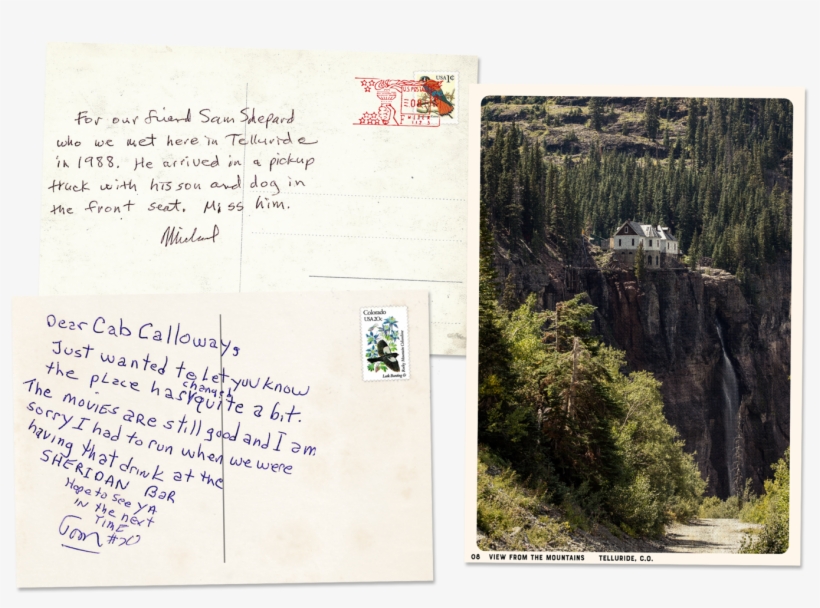 Media - Vanityfair - Com-2418873879339490 - Paper, transparent png #7907109