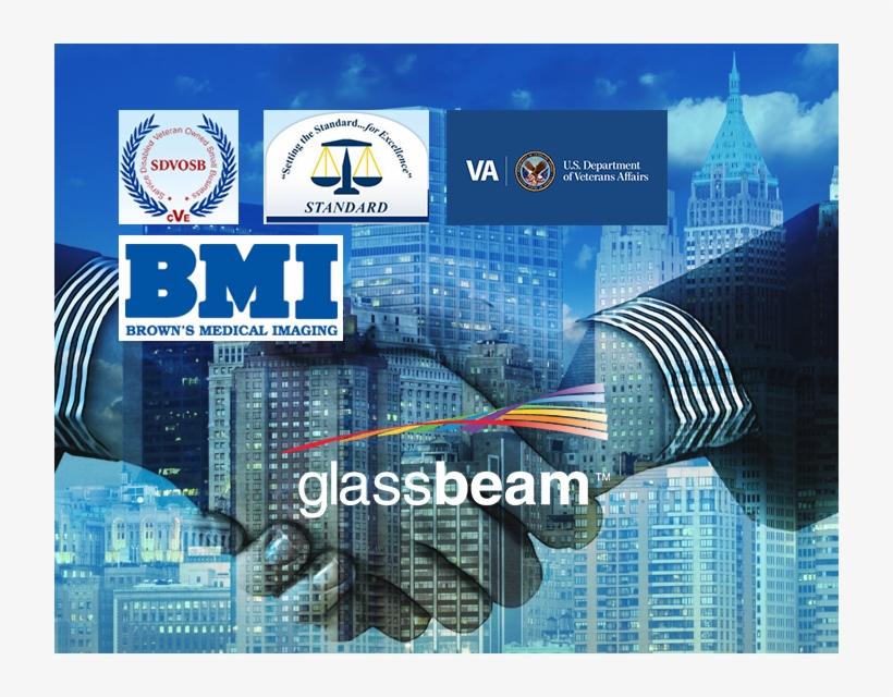 Excited To Announce On Our Growing Partnership With - Mergers And Acquisitions, transparent png #7907192