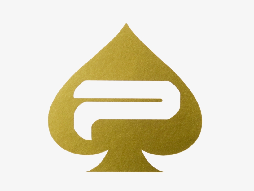 P'ace Sticker, transparent png #7907196