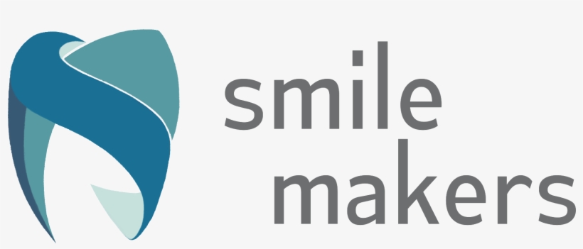 Logo - Graphic Design, transparent png #7907198