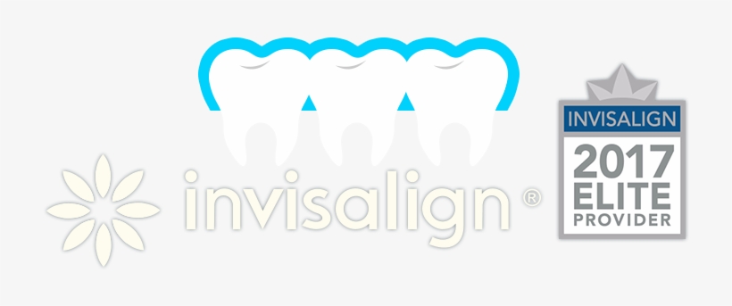 We're An Elite Provider Find Out How That Makes Us - Graphic Design, transparent png #7907231