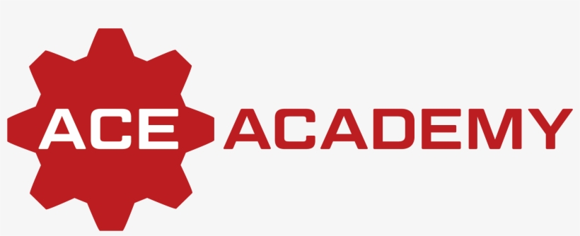 Graphic Design, transparent png #7907235