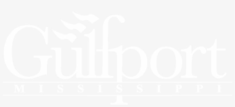 Gulfport, Mississippi Premier Sportsplex - Calligraphy, transparent png #7907283